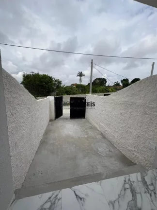 Imagem Já Pensou em sair do Aluguel, com Documentação Grátis?