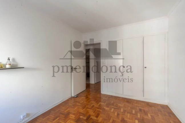 Imagem Apartamento em Pinheiros a 1 quadra do metrô!