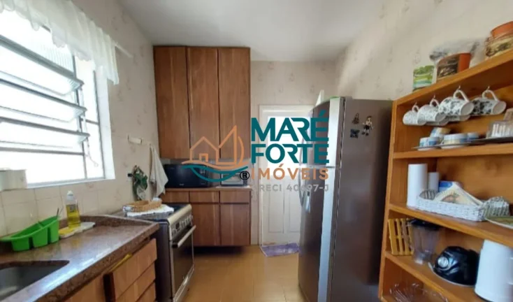 Imagem Oportunidade para Você Cliente que esta procurando um Casa no Centro de Ubatuba SP