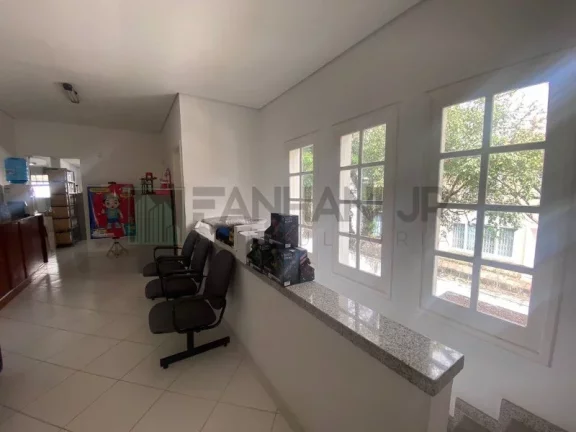 Imagem Oportunidade única: Casa comercial com 6 salas e 8 banheiros no Jardim Paulista, São Paulo-SP, 390m² e 20 vagas de garagem!