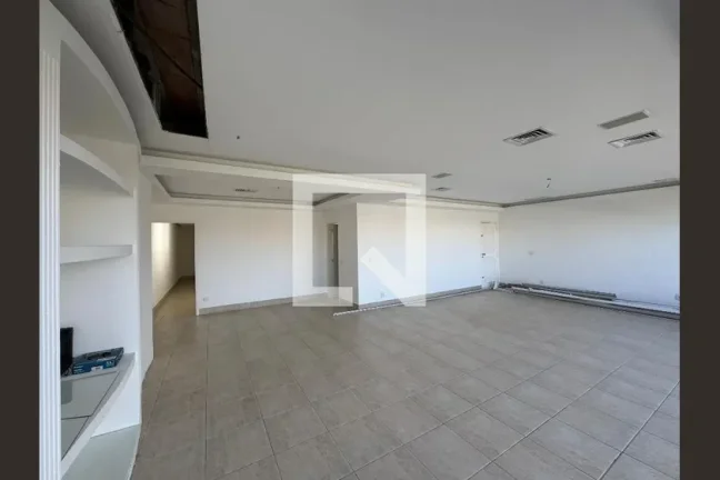 Imagem Apartamento à Venda - Recreio, 3 Quartos, 208 m2