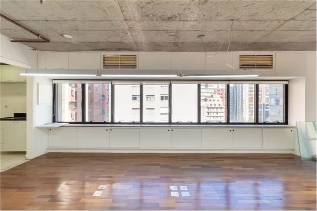 Imagem SALA COMERCIAL em São Paulo - SP, Jardim Paulista