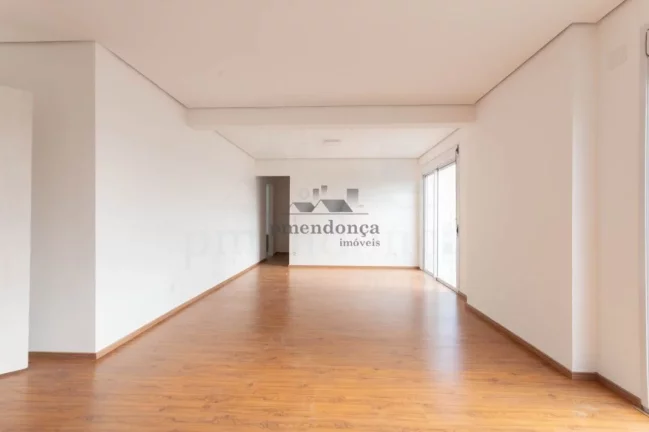 Imagem Cobertura Duplex Perdizes 4 quartos 4 vagas 297m²