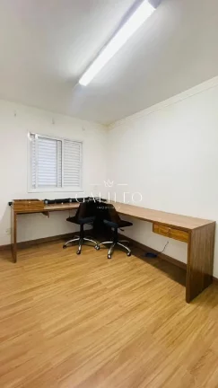 Imagem COBERTURA A VENDA NO PORTAL DOS NOBRES - ANHANGABAÚ - JUNDIAÍ - SP