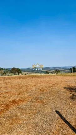 Imagem Chácara - Sítio com 1 Dormitorio(s) localizado(a) no bairro Zona Rural em Nova Hartz / RIO GRANDE DO SUL Ref.:1582