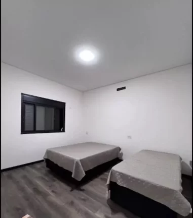Imagem Condomínio Reserva Ibirapitanga, em Santa Isabel.