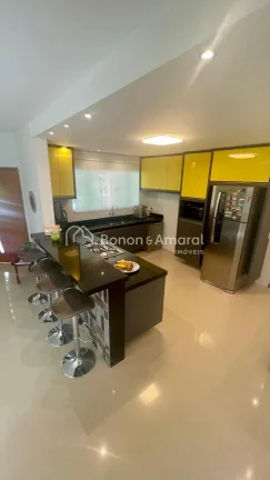 Imagem À venda uma excelente casa térrea, ideal para quem busca conforto, funcionalidade e sofisticação...