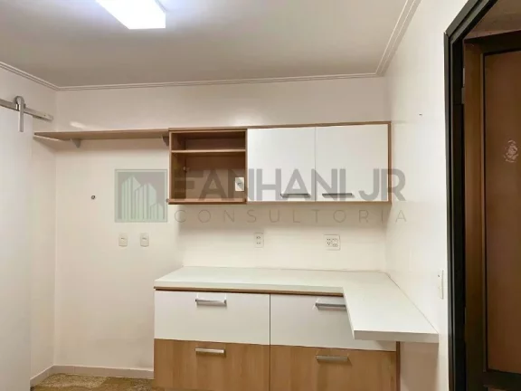 Imagem Apartamento de alto padrão à Venda ou Locação em Indianópolis, São Paulo-SP: 4 Quartos, 2 Suítes, 3 Salas, 5 Banheiros, 4 Vagas, 236m².