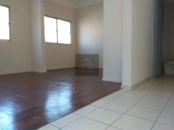 Imagem Sobrado reformado com 3 dorm 1suite 1 vg Prox Lgo Cambuci