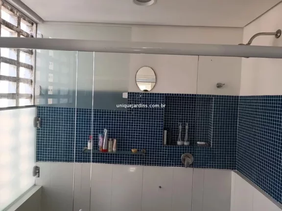 Imagem Apartamento à venda Pinheiros São Paulo
