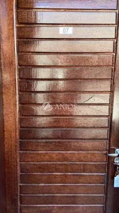 Imagem APARTAMENTO 07 PARA LOCAÇÃO, JARDIM TERRA RICA, SINOP - MT.