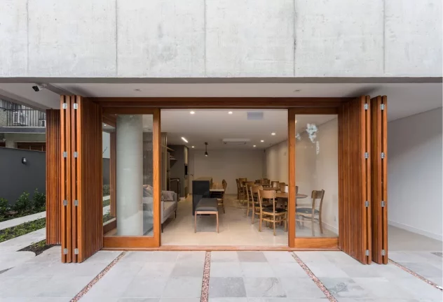Imagem Apartamento com 3 Quartos à Venda, 110 m² em Menino Deus - Porto Alegre