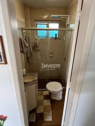 Imagem Apartamento à venda no Setor Sol Nascente - Goiânia/GO