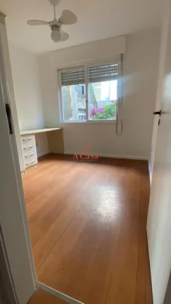 Imagem Apartamento com 2 Dormitorio(s) localizado(a) no bairro Santana em Porto Alegre / Rio Grande do Sul Ref.:200