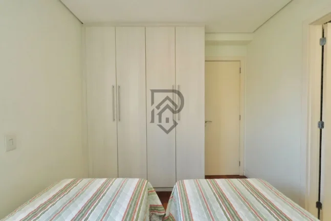 Imagem Apartamento vila mariana pronto para morar vista livre