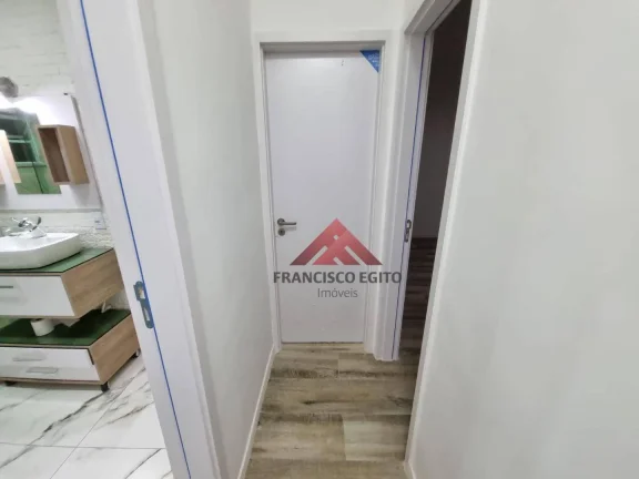 Imagem Apartamento com 4 dormitórios à venda, 105 m² por R$ 300.000,00 - Fonseca - Niterói/RJ