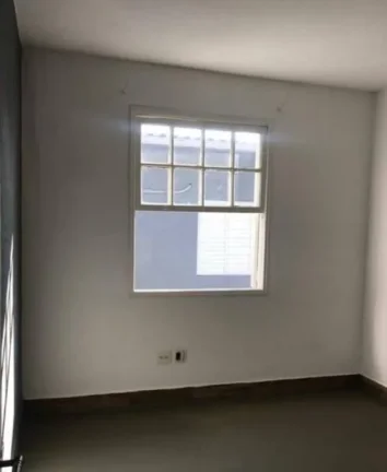 Imagem Alugo Sobrado Comercial em Santo André. Centro