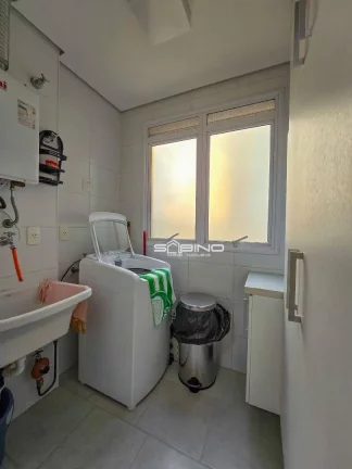 Imagem Apartamento para Locação, com 3 dormitórios 1 suíte 2 vagas, Riviera de São Lourenço – Bertioga SP