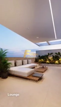 Imagem NOVÍSSIMO EMPRRENDIMENTO IMOBILIÁRIO NA PRAIA DE ITAPARICA, VILA VELHA/ES!