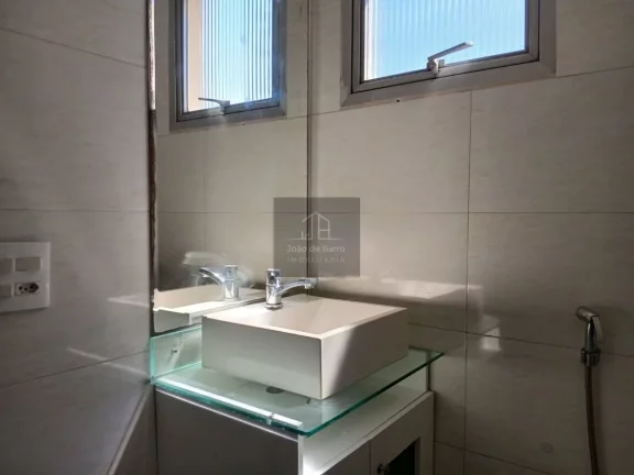 Imagem Apartamento para alugar, 70 m² por R$ 5.235,44/mês - Vila Olímpia - São Paulo/SP