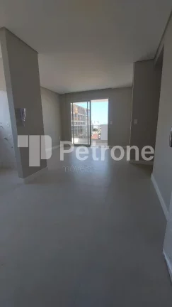 Imagem APARTAMENTO RESIDENCIAL em GOVERNADOR CELSO RAMOS - SC, Palmas
