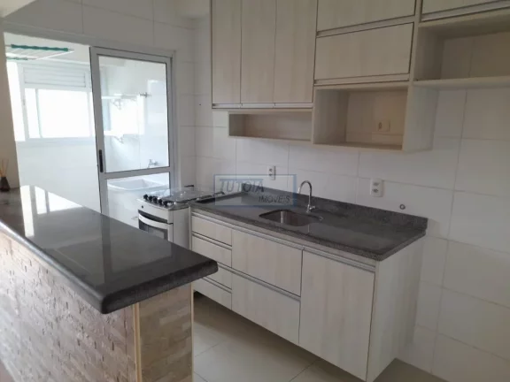 Imagem APARTAMENTO À VENDA NA BELA VISTA, SÃO PAULO