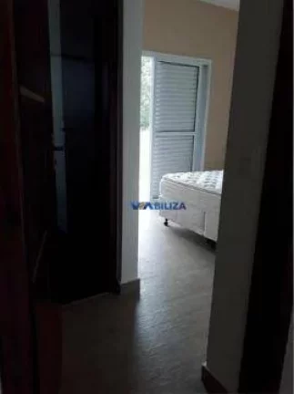Imagem Sobrado à venda, 450 m² por R$ 2.200.000,00 - Residencial Real Park - Arujá/SP
