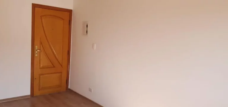 Imagem Oportunidade - Apartamento Andar Alto de 2 dormitórios e 1 vaga de garagem em Itaquera próximo ao Hospital Santa Marcelina