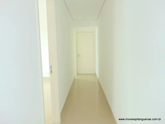 Imagem Apartamento com 3 dormitórios à venda, 117 m² - Enseada - Guarujá/SP