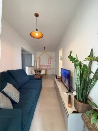 Imagem apartamento a venda