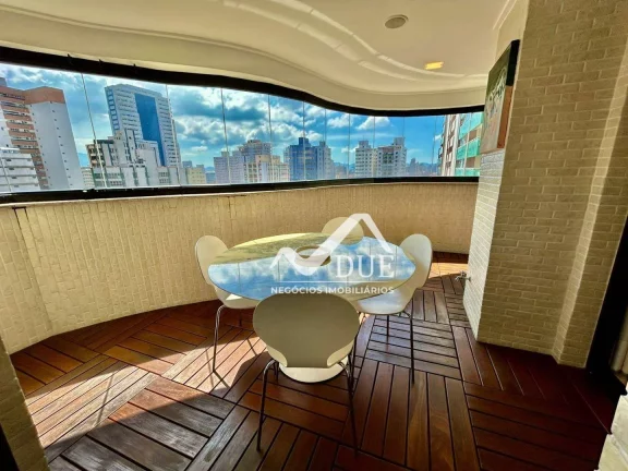 Imagem EXCELENTE OPORTUNIDADE NA VILA RICA, PORTEIRA FECHADA!