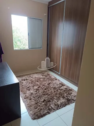 Imagem Casa de Condomínio