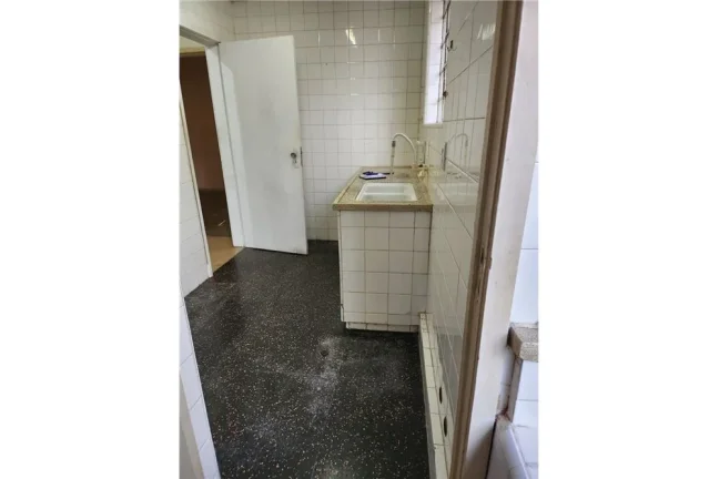 Imagem CHCJ 449 Apto 612541008-23