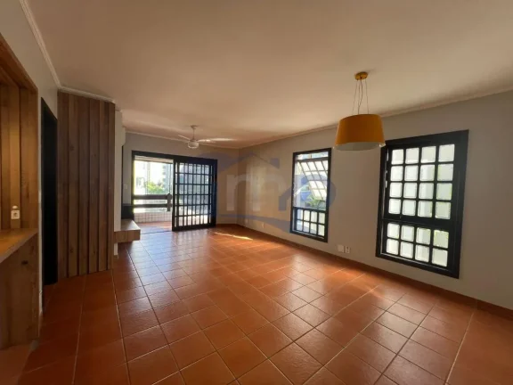 Imagem Apartamento a venda com 3 dormitorios na Praia Grande em Torres/RS
