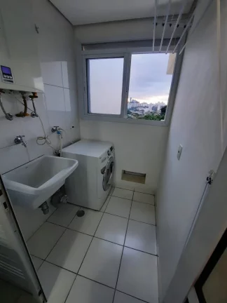 Imagem APARTAMENTO RESIDENCIAL em SÃO PAULO - SP, VILA BUTANTÃ