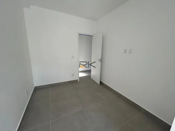 Imagem APARTMENTO À VENDA NA PRAIA GRANDE COM 1 SUÍTE,SALA,VARANDA GOURMET