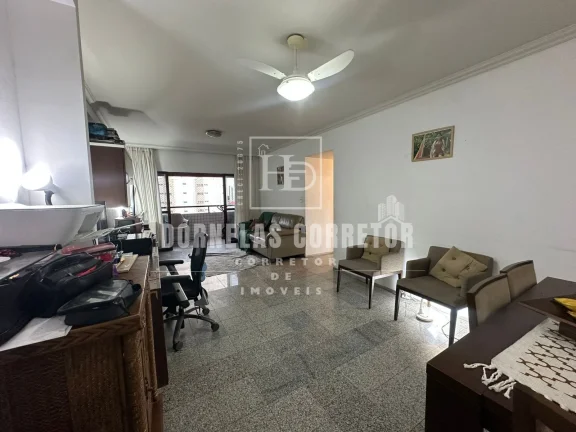 Imagem Oportunidade nas Graças! 150 m², 3 Quartos e Lazer