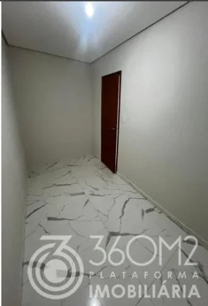 Imagem Cobertura sem Condomínio para Venda em Santo André / SP no bairro Jardim Guarará