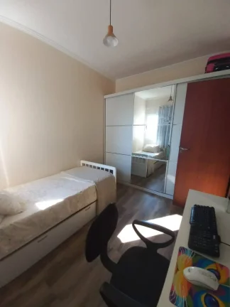 Imagem Apartamento excelente 104 m² Centro São Bernardo do Campo