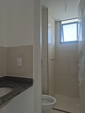 Imagem Apartamento para Venda em Rio de Janeiro, SANTO CRISTO, 2 dormitórios, 1 banheiro