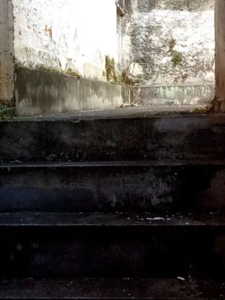 Imagem Armazém á venda na Vila Libanesa