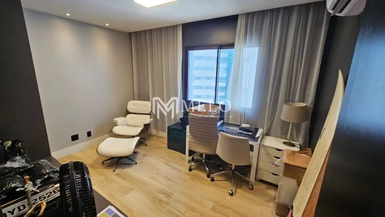 Imagem Av Boa Viagem com 3qts, 1suite. 2vagas, 112m2.