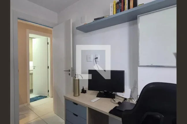 Imagem Apartamento à Venda - Recreio, 3 Quartos, 87 m2