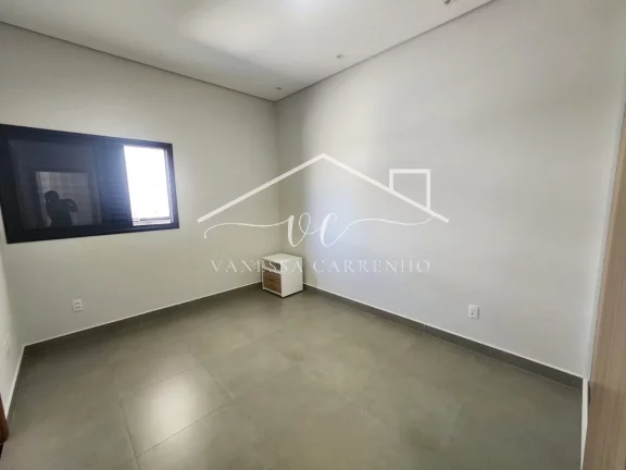 Imagem Locação Térrea | Vanessa Carrenho