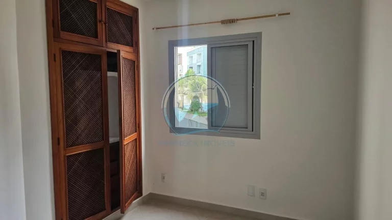 Imagem Imperdível oportunidade de adquirir apartamento de 3 quartos com suíte na Praia Grande, Ubatuba-SP!