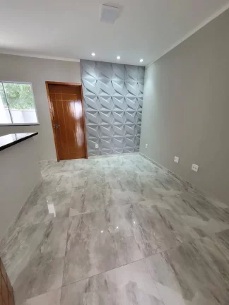 Imagem Casa em Itaipuaçu