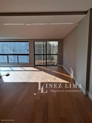 Imagem Apartamento 3 Quartos para Venda em Itapema, Meia Praia, 3 dormitórios, 3 suítes, 4 banheiros, 2 vagas