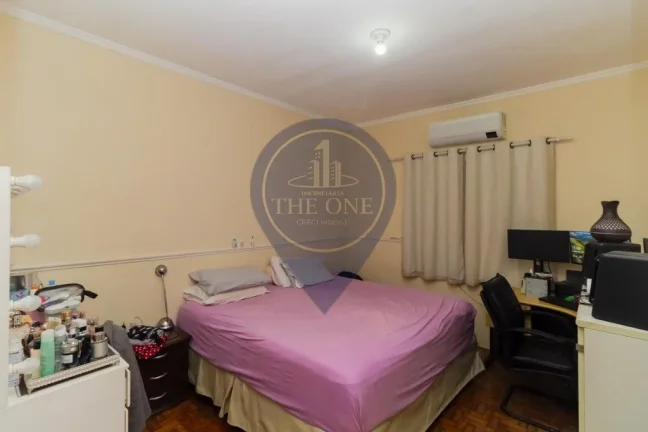 Imagem CASA RESIDENCIAL em SÃO PAULO - SP, VILA TOLSTOI