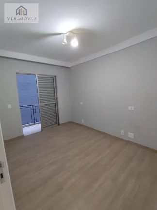 Imagem Apartamento à venda (58,00 m²), Parque Munhoz, São Paulo, SP