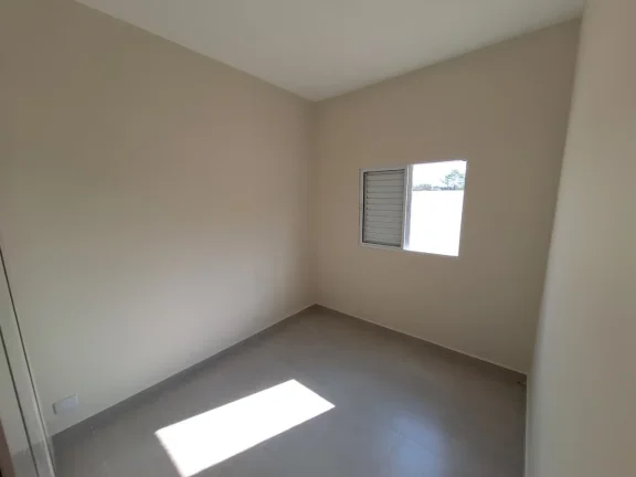 Imagem Apartamento 2 dormitórios 2 vagas de garagem Residências Provence R$3.200,00 incluso condomínio e IPTU